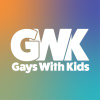 Gayswithkids.com logo