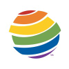 Gaytravel.com logo