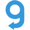 Gaytubes.tv logo