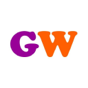 Gaywave.it logo
