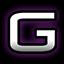 Gaywire.com logo