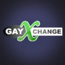 Gayxchange.com logo
