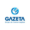 Gaz.com.br logo