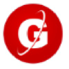 Gazduire.ro logo