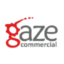Gaze Property Solutions