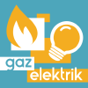 Gazelektrik.com logo