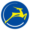 Gazelle.nl logo