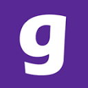 Gazeo.pl logo