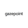 Gazept.com logo