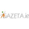 Gazeta.ie logo