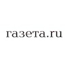 Gazeta.ru logo