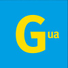 Gazeta.ua logo