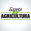 Gazetadeagricultura.info logo