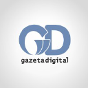 Gazetadigital.com.br logo