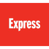 Gazetaexpress.com logo