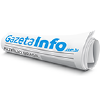 Gazetainfo.com.br logo