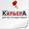 Gazetakariera.ru logo