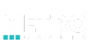 Gazetametro.net logo
