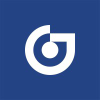 Gazetaonline.com.br logo