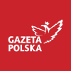 Gazetapolska.pl logo