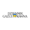 Gazetaprawna.pl logo