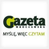 Gazetawroclawska.pl logo