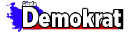 Gazetedemokrat.com logo