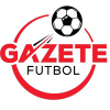 Gazetefutbol.de logo