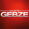 Gazetegebze.com.tr logo