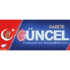 Gazeteguncel.com logo