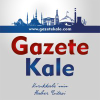 Gazetekale.com logo