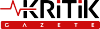 Gazetekritik.com logo