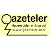 Gazeteler.com logo