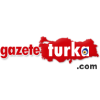 Gazeteturka.com logo