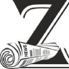 Gazetki.by logo