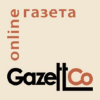 Gazettco.com logo