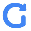 Gazette.lk logo