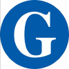 Gazetteseries.co.uk logo