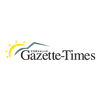 Gazettetimes.com logo