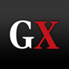 Gazettextra.com logo