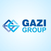 Gazi.com logo