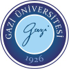 Gazi.edu.tr logo