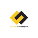 Gazing Technosoft Pvt. Ltd.