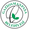 Gaziosmanpasa.bel.tr logo