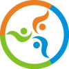 Gazonindia.com logo