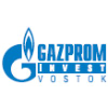 Gazprom.ru logo