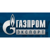 Gazpromexport.ru logo