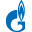 Gazpromlpg.ru logo