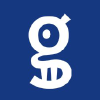 Gazzetta.gr logo