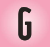 Gazzetta.it logo